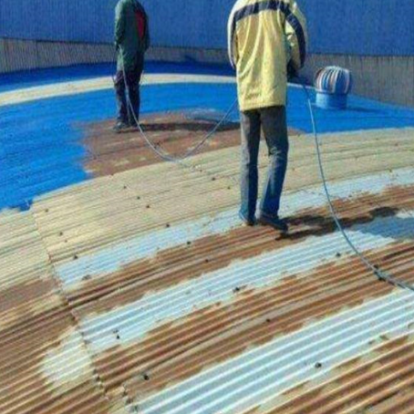 黔西地面翻新与地坪漆施工流程